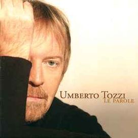 Le Parole - 2005 • Álbum