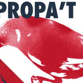 Apropa't - 2019 • Sencillo/EP