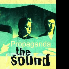 Propaganda  - 1999 • Álbum