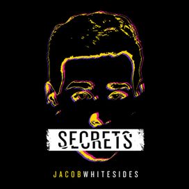 Secrets - 2015 • Single/EP