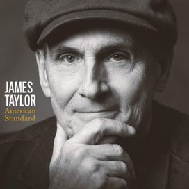 American Standard  - 2020 • Álbum