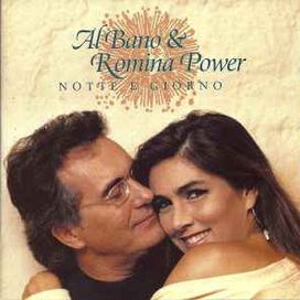 Notte e Giorno - 1993 • Álbum