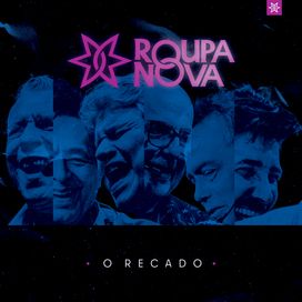 O Recado - 2025 • Sencillo/EP