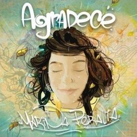 Agradece - 2016 • Álbum