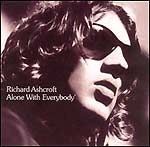 Alone with Everybody - 2004 • Álbum
