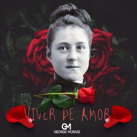 Viver de Amor - 2021 • Sencillo/EP