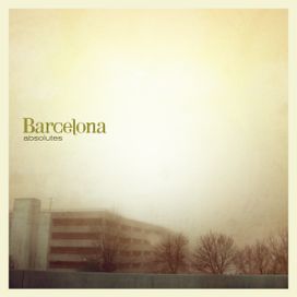 Absolutes - Barcelona
