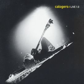 Live 1.0 - 2005 • Álbum