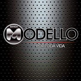 Por Toda Vida - 2009 • Álbum