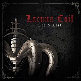 Die &amp; Rise - 2014 • Sencillo/EP