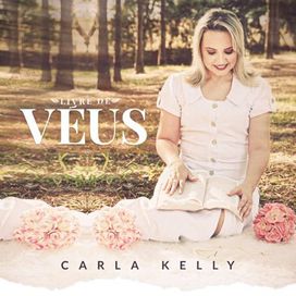 Livre de Véus - 2020 • Single/EP