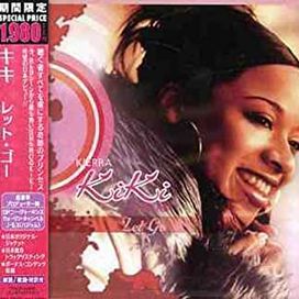 Let Go - 2004 • Álbum