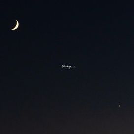 Mirage - 2021 • Álbum