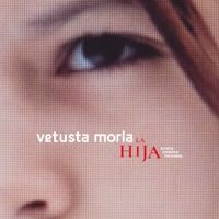 La Hija (Banda Sonora Original) - 2021 • Álbum