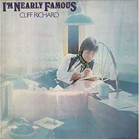 I'm Nearly Famous - 1976 • Álbum