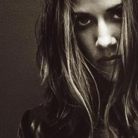 Sheryl Crow - 1996 • Álbum