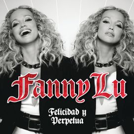 Felicidad Y Perpétua  - 2011 • Álbum
