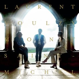 Mont Saint-Michel - 2019 • Álbum