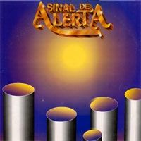 Garotos e Garotas - 1994 • Álbum