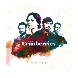 Roses - 2012 • Álbum
