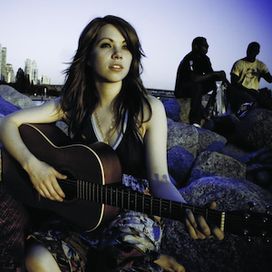 Tug Of War - Single - 2008 • Single/EP