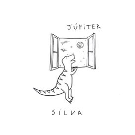 Júpiter (Ao Vivo) - 2020 • Single/EP