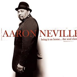 Bring It On Home...The Soul Classics - 2006 • Álbum