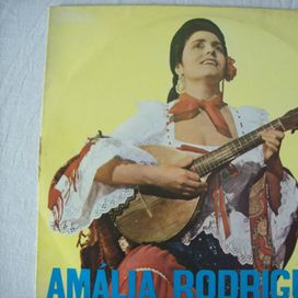 Amália Rodrigues - 1967 - 1967 • Álbum