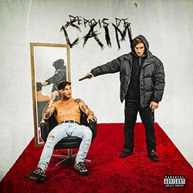 DEPOIS DE CAIM - 2023 • Álbum