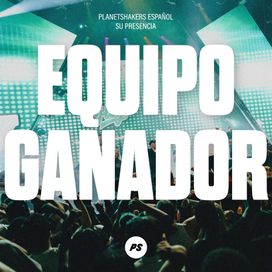 Equipo Ganador - 2024 • Sencillo/EP