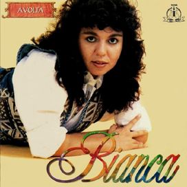 A Volta - 1993 • Álbum