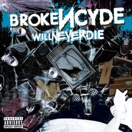 I'm Not a Fan.. But the Kids Like It! - 2009 • Álbum