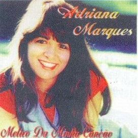 Motivo da Minha Canção - 1997 • Álbum