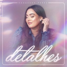 Detalhes  - 2022 • Single/EP