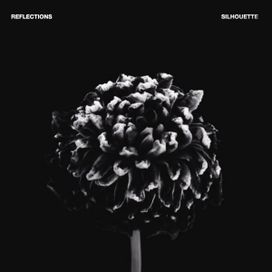 Silhouette  - 2021 • Sencillo/EP