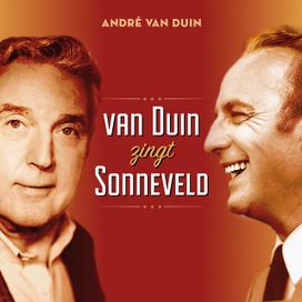 Van Duin Zingt Sonneveld - 2016 • Álbum