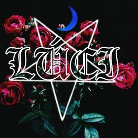 Sad Singles - Lúci