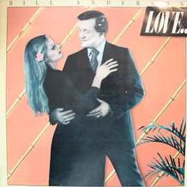 Love... &amp; Other Sad Stories - 1978 • Álbum