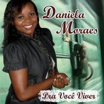Pra Você Viver - 2011 • Álbum