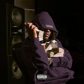Flex Musix - 2023 • Álbum