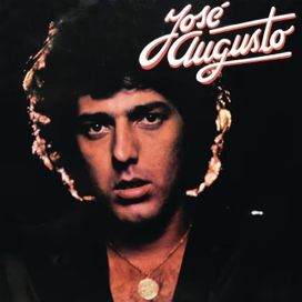 José Augusto - 1979 • Recopilación