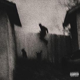 CHAMPAIN &amp; VACAY (feat. Travis Scott) - 2025 • Single/EP