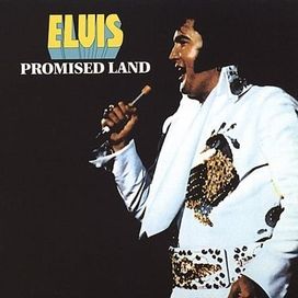 Promised Land - 1975 • Álbum