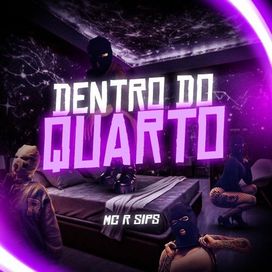 Dentro do Quarto - 2024 • Single/EP