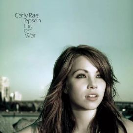 Tug Of War (Japanese Version) - 2010 • Álbum