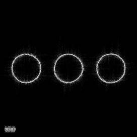 Paradise Again - 2022 • Álbum