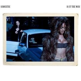 Is It The Way [clean version] - 2024 • Single/EP