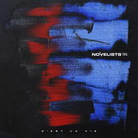 C'est La Vie - 2020 • Álbum