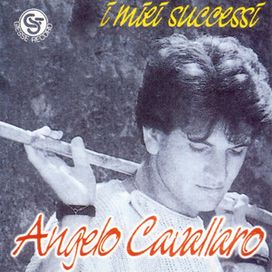 I Miei Successi - 1987 • Álbum