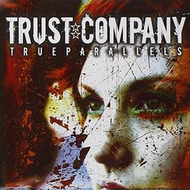 True Parallels - 2005 • Álbum